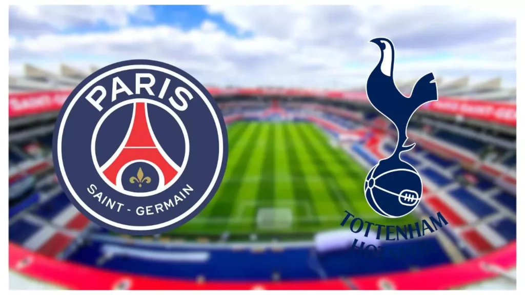 UEFA Super Cup 2025: PSG vs Tottenham, đại chiến tại Udine