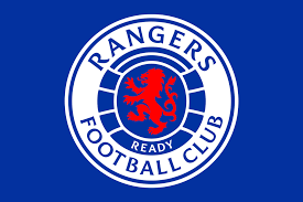 Rangers FC