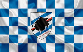 Sampdoria FC