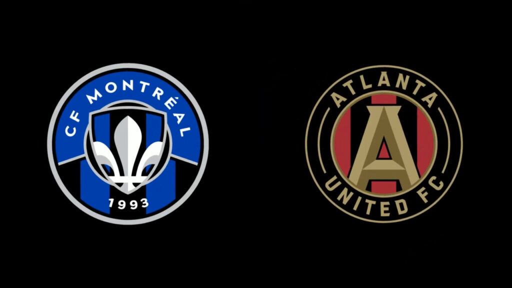 Nhận định CF Montréal vs Atlanta United ngày 9/8/2025: phân tích, dự đoán kết quả trận đấu MLS