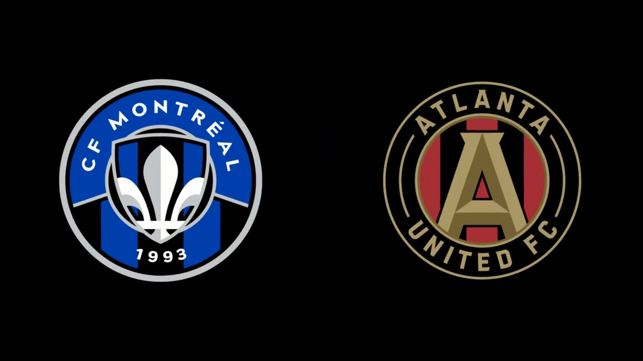 Nhận định CF Montréal vs Atlanta United ngày 9/8/2025: phân tích, dự đoán kết quả trận đấu MLS