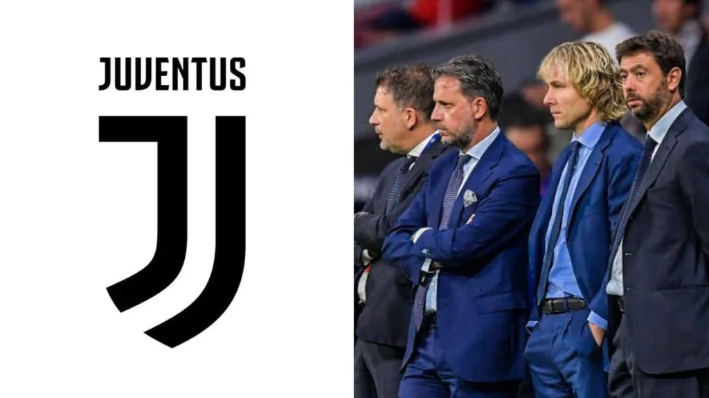 Juventus và vụ bê bối tài chính mới – Nguy cơ bị trừ điểm lần nữa đe dọa tương lai