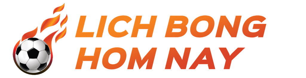 lichbongdahomnay