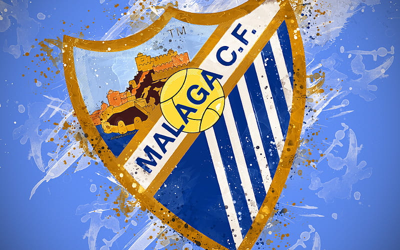 Malaga FC