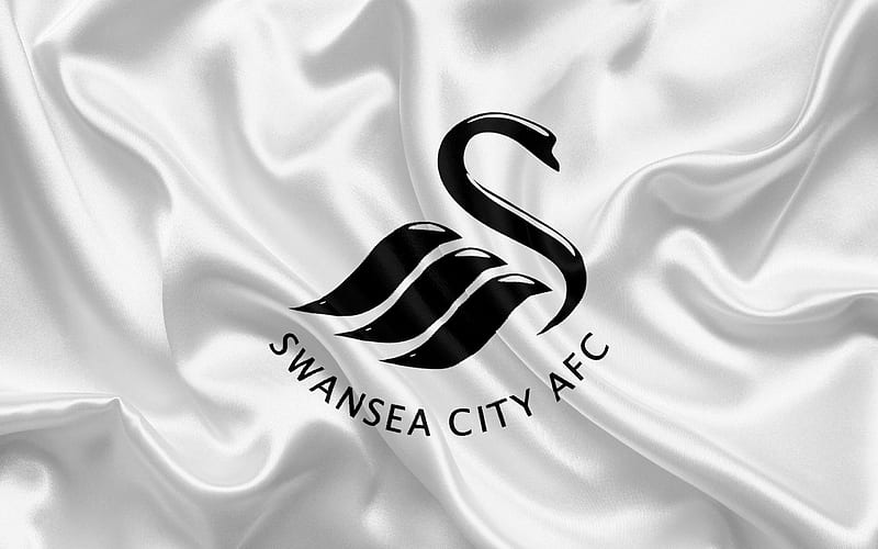 Swansea FC