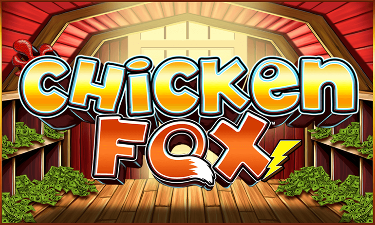 Chicken-Fox
