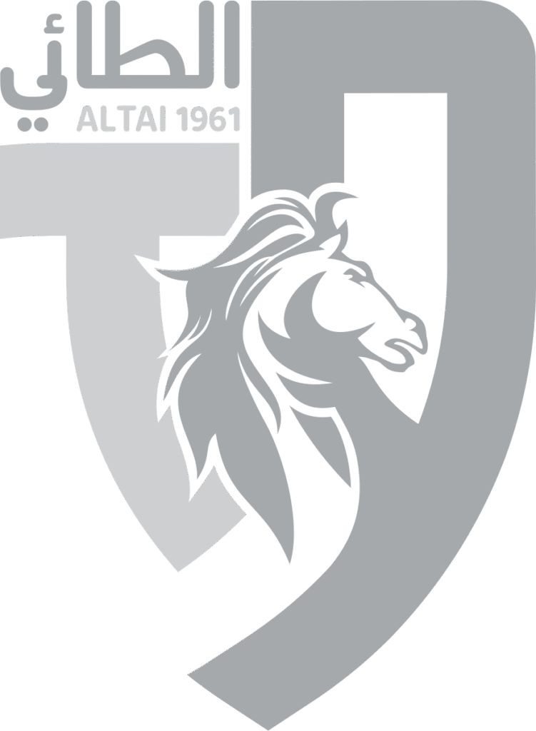 AL-TALEIAH-FC