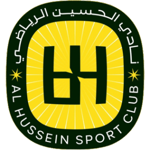 Al-Hussein-SC-FC