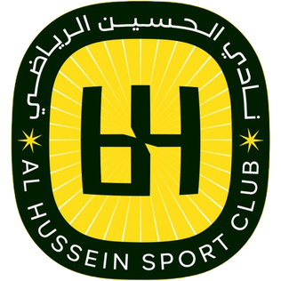Al-Hussein-SC-FC