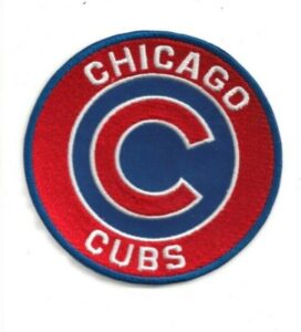 Chicago-Cubs-FC