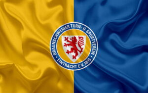 Eintracht Braunschweig FC