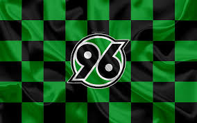 Hannover 96 FC