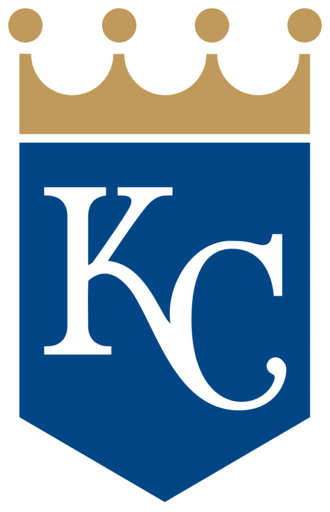 Kansas-City-Royals-FC