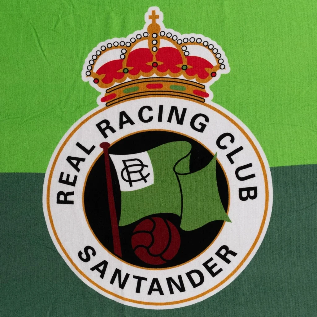 Racing Santander FC