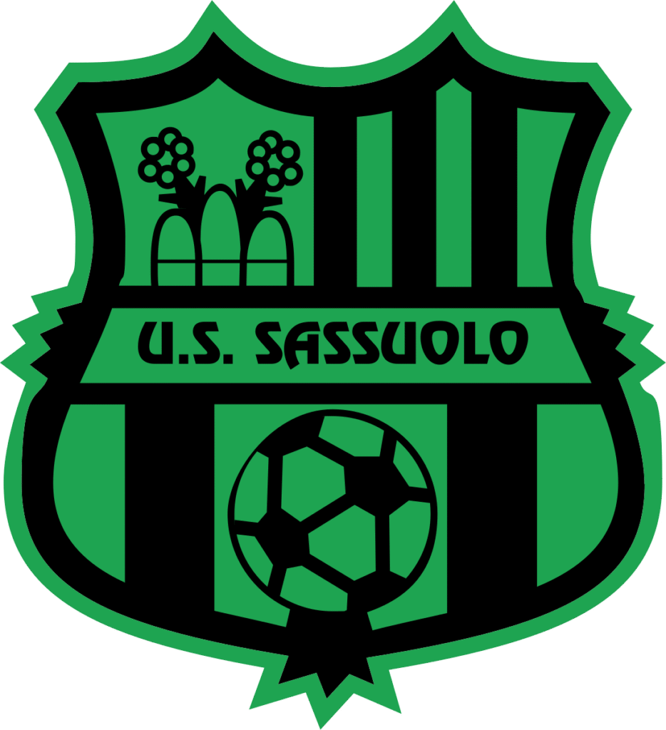 Sassuolo-FC