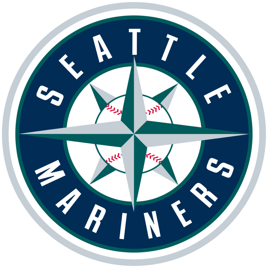Seattle-Mariners-FC