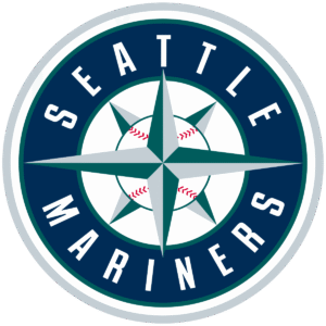 Seattle-Mariners-FC