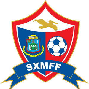 Sint-Maarten-FC