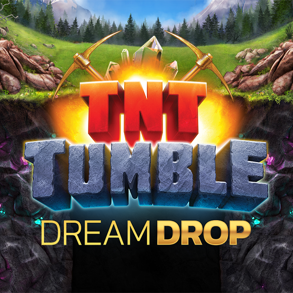 TNT-Tumble-Dream-Drop-Slots
