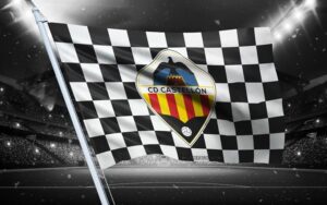 Castellon FC