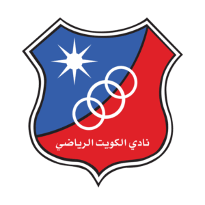 Kuwait-SC-FC