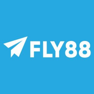 FLY88